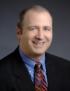 Photo of Bruce Weinstein, Ph.D.